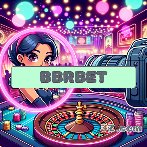 Apostas Brasileiras: Explore o Que bbrbet Oferece de Novo