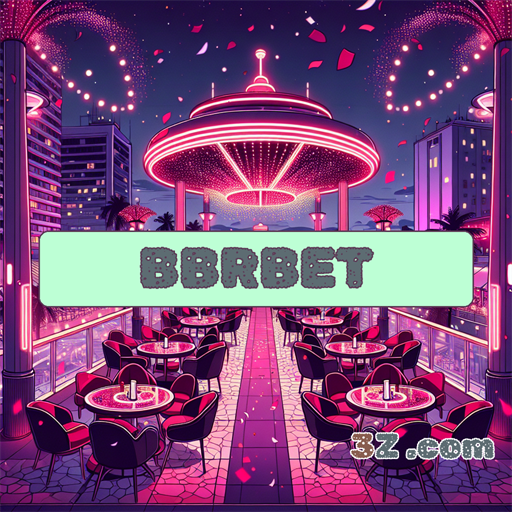 Baixar Jogos no bbrbet: A Experiência que Você Merece