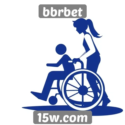 Acessibilidade do site BBRBet é destaque entre usuários