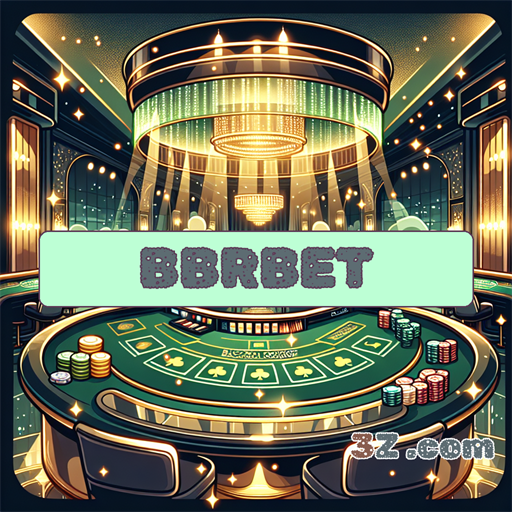 bbrbet