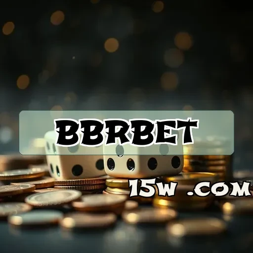 bbrbet Site Confiável