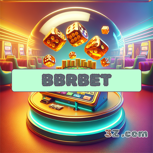 Experimente a Nova Era do Esporte com bbrbet!