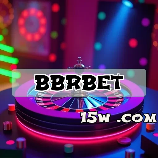 bbrbet Login