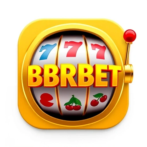 Logotipo bbrbet