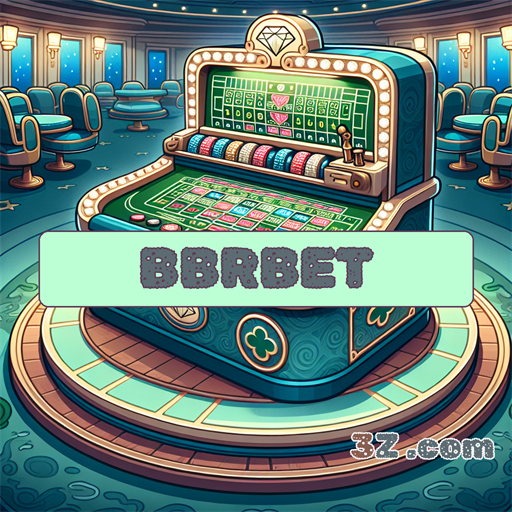 bbrbet