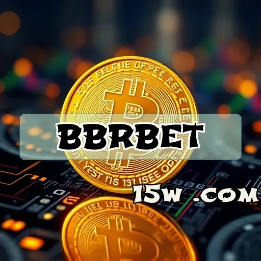 bbrbet Plataforma