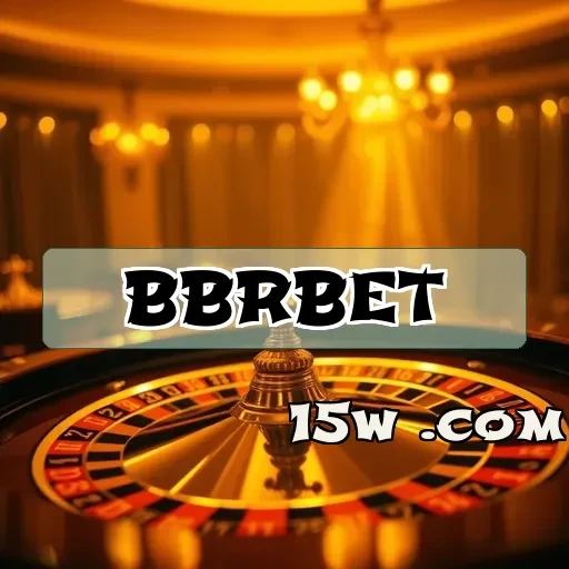 bbrbet Promoções