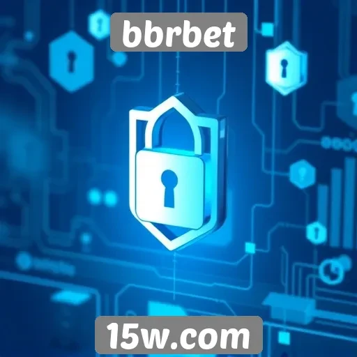 Análise da segurança no site BBRBet