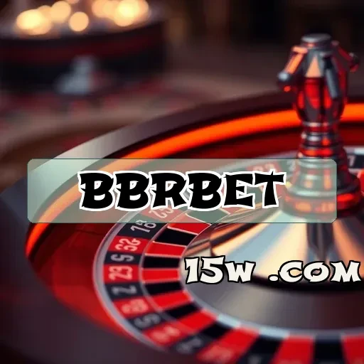 bbrbet Eventos Esportivos