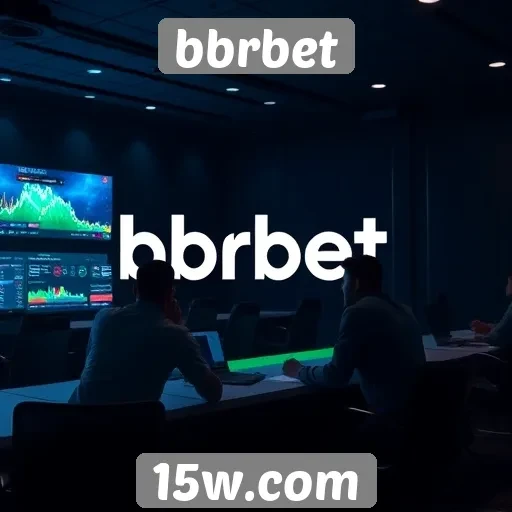 experiência de usuário na bbrbet é bem avaliada