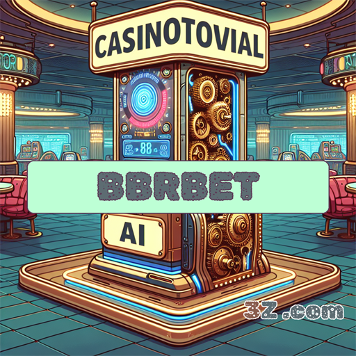 VIP: Experiências Exclusivas no Mundo dos Jogos do Bbrbet